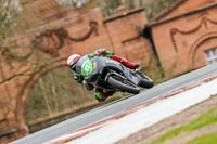 Oulton-Park-14th-March-2020;PJ-Motorsport-Photography-2020;anglesey;brands-hatch;cadwell-park;croft;donington-park;enduro-digital-images;event-digital-images;eventdigitalimages;mallory;no-limits;oulton-park;peter-wileman-photography;racing-digital-images;silverstone;snetterton;trackday-digital-images;trackday-photos;vmcc-banbury-run;welsh-2-day-enduro